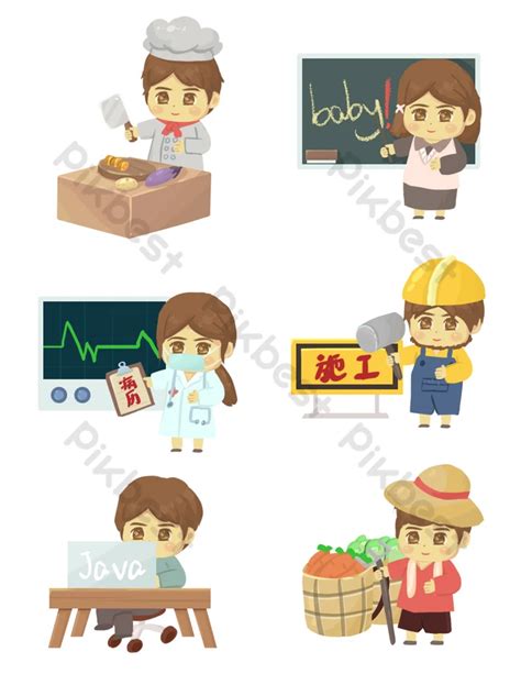 clipart images|Iba pa.